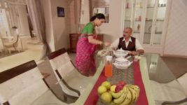Iss Pyaar Ko Kya Naam Doon Ek Baar Phir S04E24 Ajinkya and Aditi’s arrival Full Episode