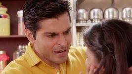 Iss Pyaar Ko Kya Naam Doon Ek Baar Phir S04E30 Anjali asks Astha to cook Full Episode