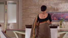 Iss Pyaar Ko Kya Naam Doon Ek Baar Phir S05E06 Shlok finds Swati Full Episode