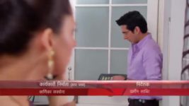 Iss Pyaar Ko Kya Naam Doon Ek Baar Phir S05E08 Astha tries to comfort Shlok Full Episode