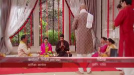 Iss Pyaar Ko Kya Naam Doon Ek Baar Phir S06E09 Astha finds out about Niranjan Full Episode