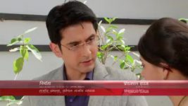 Iss Pyaar Ko Kya Naam Doon Ek Baar Phir S07E17 Shlok initiates intimacy Full Episode