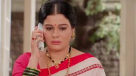Iss Pyaar Ko Kya Naam Doon Ek Baar Phir S07E19 Shlok decides to throw Anjali out Full Episode