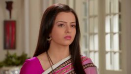 Iss Pyaar Ko Kya Naam Doon Ek Baar Phir S08E09 Anjali enquires about her parents Full Episode