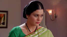 Iss Pyaar Ko Kya Naam Doon Ek Baar Phir S08E14 Astha's plan saves Anjali Full Episode