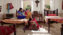 Iss Pyaar Ko Kya Naam Doon Ek Baar Phir S09E03 Anjali lies to Niranjan Full Episode