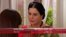 Iss Pyaar Ko Kya Naam Doon Ek Baar Phir S09E11 Niranjan sees Anjali going out Full Episode