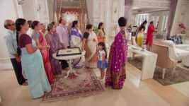 Iss Pyaar Ko Kya Naam Doon Ek Baar Phir S09E14 Shlok is angry with Astha Full Episode