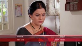 Iss Pyaar Ko Kya Naam Doon Ek Baar Phir S09E19 Jyoti accuses Anjali Full Episode