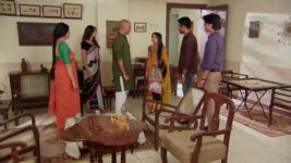 Iss Pyaar Ko Kya Naam Doon Ek Baar Phir S18E17 Agnihotri family dines together Full Episode