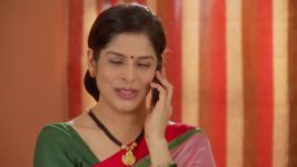 Iss Pyaar Ko Kya Naam Doon Ek Baar Phir S20E27 Riya confronts Renuka Full Episode