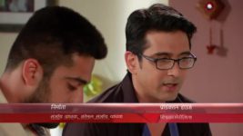Iss Pyaar Ko Kya Naam Doon Ek Baar Phir S22E30 Astha broods over Indrajeet Full Episode
