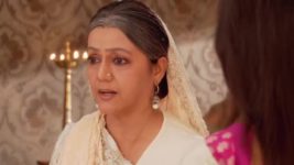 Iss Pyaar Ko Kya Naam Doon S01E35 Arnav and Nani argue Full Episode