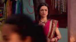 Iss Pyaar Ko Kya Naam Doon S06E15 Arnav searches for Khushi Full Episode