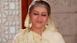 Iss Pyaar Ko Kya Naam Doon S08E23 Khushi Returns With Arnav Full Episode