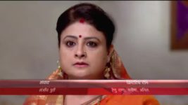 Jaana Na Dil Se Door S02E18 Will Kailash Accept Atharva? Full Episode