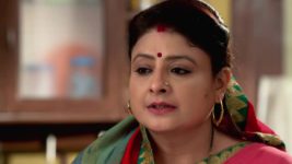 Jaana Na Dil Se Door S02E34 Kailash Threatens Uma Full Episode