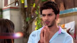 Jaana Na Dil Se Door S03E02 Atharva is Trapped! Full Episode