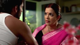 Jaana Na Dil Se Door S03E06 Ramakant Confides in Sujata Full Episode
