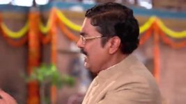 Jaana Na Dil Se Door S03E25 Vividha Ki Haldi Full Episode