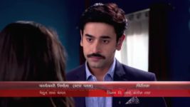 Jaana Na Dil Se Door S04E06 Uma Threatens Kailash Full Episode