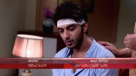 Jaana Na Dil Se Door S04E22 Kalindi Learns About Atharva Full Episode