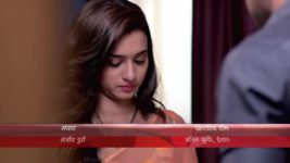Jaana Na Dil Se Door S04E25 Birthday Wishes for Vividha Full Episode