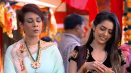 Jaana Na Dil Se Door S05E10 Ravish Severs Ties With Vividha! Full Episode
