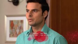 Jaana Na Dil Se Door S05E15 Suman Slaps Ravish! Full Episode