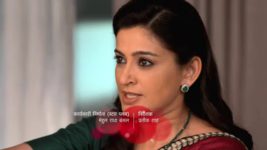 Jaana Na Dil Se Door S05E17 Ravish Learns About The Imposter? Full Episode