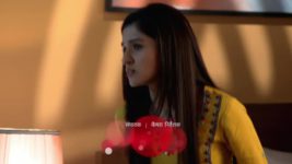 Jaana Na Dil Se Door S05E19 Chintu Slaps Guddi! Full Episode