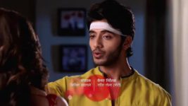 Jaana Na Dil Se Door S06E01 Atharva In Big Trouble! Full Episode