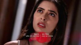 Jaana Na Dil Se Door S06E08 Avinash Is Shot! Full Episode