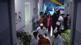Jaana Na Dil Se Door S07E01 Atharva Is Critical! Full Episode