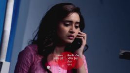 Jaana Na Dil Se Door S07E03 Atharva Is Alive! Full Episode