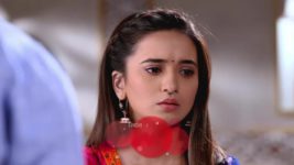 Jaana Na Dil Se Door S07E15 Kailash Plots Against Atharva Full Episode