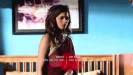 Jaana Na Dil Se Door S07E16 Dadaji Confesses! Full Episode