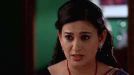 Jaana Na Dil Se Door S07E19 Vividha To Leave The House? Full Episode