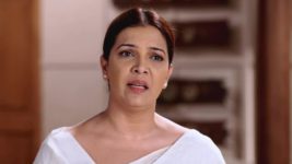 Jaana Na Dil Se Door S07E20 Shocking Advice For Vividha! Full Episode
