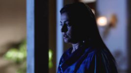 Jaana Na Dil Se Door S09E16 Vividha Is Attacked Full Episode
