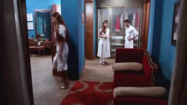 Jaana Na Dil Se Door S10E02 Guddi Suspects Kangana Full Episode