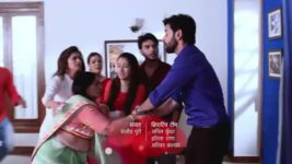 Jaana Na Dil Se Door S10E08 Vividha In Distress Full Episode