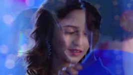 Jaana Na Dil Se Door S10E16 Vividha Realises Atharva’s Love Full Episode