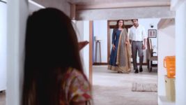 Jaana Na Dil Se Door S10E27 Is She AtharVividha's Daughter? Full Episode