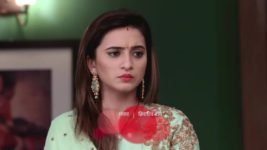 Jaana Na Dil Se Door S10E32 Setback For AtharVividha? Full Episode