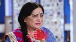 Jaana Na Dil Se Door S10E43 Atharva, Ravish Act Tough Full Episode