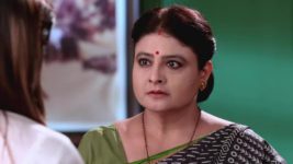 Jaana Na Dil Se Door S10E47 Uma Recalls Kailash’s Misdeeds Full Episode