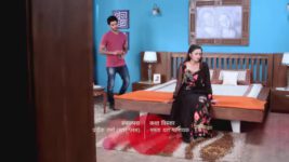 Jaana Na Dil Se Door S10E50 Ravish-Kangana's Secret Plan Full Episode