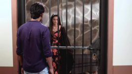 Jaana Na Dil Se Door S10E53 Atharva Performs The Last Rites Full Episode