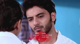 Jaana Na Dil Se Door S10E56 Atharva Proves Khushi's Innocence Full Episode